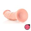 Gode réaliste Curved Strong 23 x 5.5cm Gode réaliste Curved Strong 23 x 5.5cm
