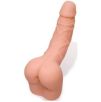 Masturbateur Fuck my Cock 20 x 5 cm Masturbateur Fuck my Cock 20 x 5 cm