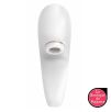 Satisfyer Pro 4 Couples