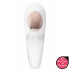 Satisfyer Pro 4 Couples