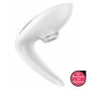 Satisfyer Pro 4 Couples