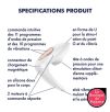 Satisfyer Pro 4 Couples