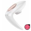 Satisfyer Pro 4 Couples