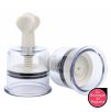 Suce-tétons Twisty XXL 50mm Suce-tétons Twisty XXL 50mm