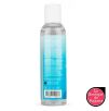 Lubrifiant Eau Easyglide 150 ml Lubrifiant Eau Easyglide 150 ml