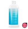 Lubrifiant Eau Easyglide 500 ml Lubrifiant Eau Easyglide 500 ml