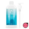 Lubrifiant Eau Easyglide 500 ml Lubrifiant Eau Easyglide 500 ml