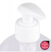 Lubrifiant Silicone Easyglide 1L Lubrifiant Silicone Easyglide 1L