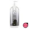 Lubrifiant Anal Easyglide 1L Lubrifiant Anal Easyglide 1L