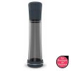 Pompe de pénis automatique HYDRO PUMP Dorcel 20.5 x 6cm Pompe de pénis automatique HYDRO PUMP Dorcel 20.5 x 6cm