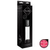 Pompe à pénis automatique Premium Pump 20 x 7cm Pompe à pénis automatique Premium Pump 20 x 7cm