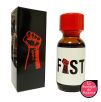 Poppers Fist Black 25ml Propyle Poppers Fist Black 25ml Propyle