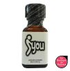 Poppers Fuck You 24ml Amyl Poppers Fuck You 24ml Amyl