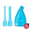 Poire de lavement Ultimate 162ml Poire de lavement Ultimate 162ml