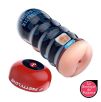 Masturbateur Vacuum Anus Pretty Love Masturbateur Vacuum Anus Pretty Love