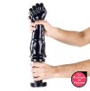 Gode Hold The Punch 26 x 9.5 cm