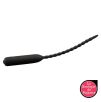 Tige d'urètre vibrante Thread Vibe 16cm - Diamètre 6mm Tige d'urètre vibrante Thread Vibe 16cm - Diamètre 6mm