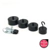 Kit de poids 1000 grammes Kit de poids 1000 grammes