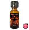 Poppers Demon Juice Jolt 25ml Pentyle Poppers Demon Juice Jolt 25ml Pentyle