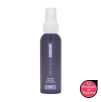 Lubrifiant Fruit des bois 100ml Lubrifiant Fruit des bois 100ml