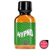 Poppers Hypno 24ml Pentyle Poppers Hypno 24ml Pentyle