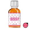 Poppers Sissy 24ml Pentyle Poppers Sissy 24ml Pentyle
