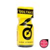 Poppers Voltage 10ml Propyle Poppers Voltage 10ml Propyle