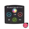 Kit de contrôle Électro Kix Electrastim Kit de contrôle Électro Kix Electrastim