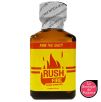 Poppers Rush Fire 24ml Propyl Poppers Rush Fire 24ml Propyl