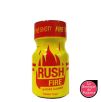 Poppers Rush Fire 10ml Pentyl Poppers Rush Fire 10ml Pentyl