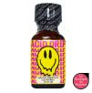 Poppers Acid Drip 24ml Amyl Poppers Acid Drip 24ml Amyl