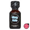 Poppers Glory Hole 24ml Pentyle Poppers Glory Hole 24ml Pentyle