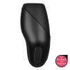 Satisfyer Men Vibration Satisfyer Men Vibration