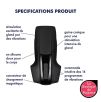Satisfyer Men Vibration Satisfyer Men Vibration