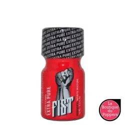 Poppers Fist Extra Pure 10ml Propyle pas cher