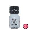 Poppers Twisted Beast Platinum XXXstrong 10ml Amyle Propyle Poppers Twisted Beast Platinum XXXstrong 10ml Amyle Propyle