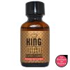 Poppers King Gold XXX Strong 24ml Pentyle Poppers King Gold XXX Strong 24ml Pentyle