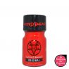 Poppers Twisted Beast Original 10ml Propyle