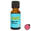 Poppers Twisted Beast Pentyl 18ml Pentyle Poppers Twisted Beast Pentyl 18ml Pentyle
