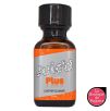 Poppers Juic'd Plus 24ml Propyl Poppers Juic'd Plus 24ml Propyl