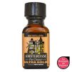 Poppers Amsterdam Ultra Gold 24ml Pentyl Poppers Amsterdam Ultra Gold 24ml Pentyl