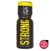 Poppers Strong 15ml Amyle Propyle Poppers Strong 15ml Amyle Propyle