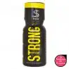 Poppers Strong 15ml Amyle Propyle pas cher