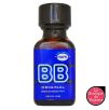 Poppers BB Original 24ml Propyle Poppers BB Original 24ml Propyle