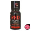 Poppers Red Light District 15ml Propyl Amyl Poppers Red Light District 15ml Propyl Amyl