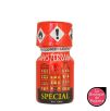 Poppers Amsterdam Special 10ml Amyl Poppers Amsterdam Special 10ml Amyl