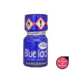 Poppers Blue Lad Darkroom 10ml Amyle