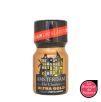 Poppers Amsterdam Ultra Gold 10ml Pentyl Poppers Amsterdam Ultra Gold 10ml Pentyl