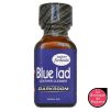 Poppers Blue Lad Darkroom 25ml Amyle Poppers Blue Lad Darkroom 25ml Amyle
