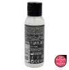 Gel Aspect Sperme MrB Load 50ml Gel Aspect Sperme MrB Load 50ml